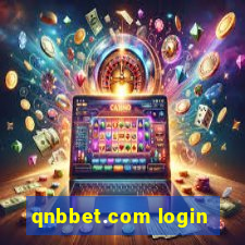 qnbbet.com login